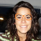 María Eugenia Piacentini Veron