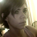 Triana a