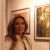laura ines manesevich