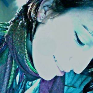 Laura De la Mota Izquiel