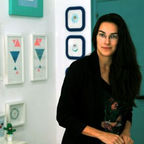 Rosa Pedrejón