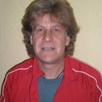 Pedro Marin Barreda
