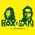 RoxandSan Roxana Moraru y Sander van den Haak