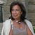 Mª Victoria Ramírez Escudero