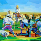Walter Fernandez Parra