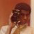 Kenneth vick rst