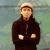 sio sio sandrajaya