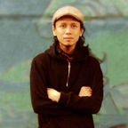 sio sio sandrajaya