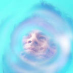 MANUEL ALENCASTER VILLALVA