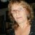 Lydia Chuster