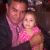 Orlando Nestor Fonseca Ruiz