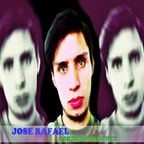 Galeria de Fotos