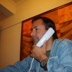 Juan Carlos Pabst