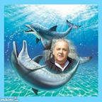 juan miguel rubi magan