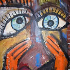 Artista