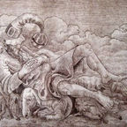 jorge david peñarroche delgado