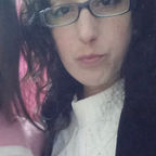 Samanta Scaduto