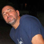 Alejandro Muguerza