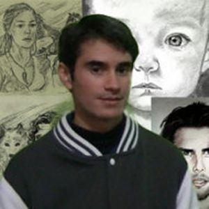 jose luis faedda