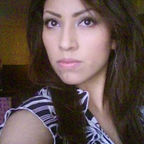 anabel manriquez