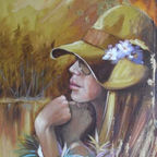 Mary Rocha Lemus