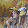 Maria Rocha
