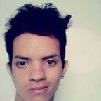 barubaro AV