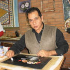 Juan José Rejala