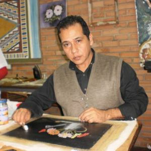 Juan José Rejala