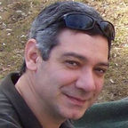 Mario Eduardo Aguilera Merlo