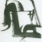Manuel Gulín