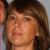 Anabel Tudela