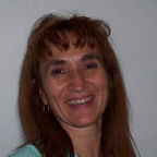 Elisa Maceira