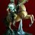 ARTE Y RESTAURACION villarrobledo