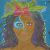 rossana lozada www.rousepinturas.blogspot.com