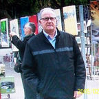 jose maria muñoz castillo