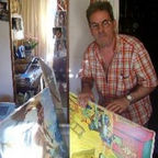 Juan Jose Alvarez Garrido