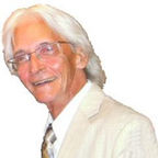 Juan T. Vazquez Martin