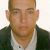 Arturo Hernandez jimenez