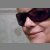 Luisa Maria Amador Robayna