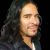 Fernando Ariel Garcia