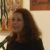 Roxana Castro Jurgensen