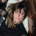 Isidora Ubilla Palacios