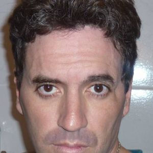Renan Fernandez