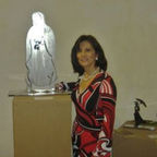 Guadalupe Peraza