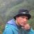 Juan Gabriel Malpartida Barral