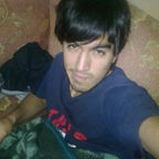 Michael Benavides
