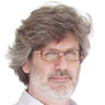 Antonio Suárez Estévez