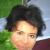 MªNieves Mosquera López