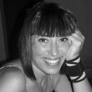 LIDIA LOPEZ SAURA